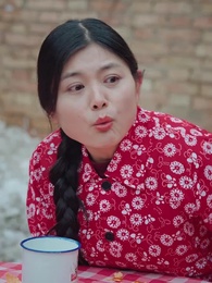 養子無恩，我以重生謀新生 - Episode 37