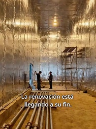 Episodio 6 - Crónicas del Frío