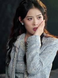 贅婿被辱，首充六元送總裁姐姐 - Episode 3