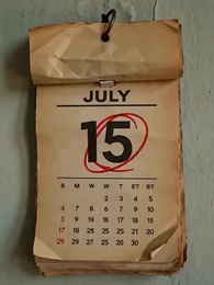 Episode 7 - The Apocalypse Queen's Revenge