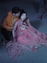 畢業不應聘，擺攤去算命 - Episode 52