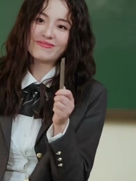 Mess with Me, Meet My Dad - Episode 22