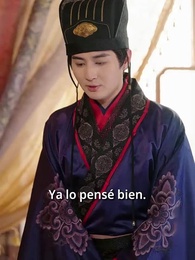 Episodio 29 - Me volví invencible después de reencarna