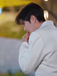 為活命,我把反派撩成粘人精 - Episode 58