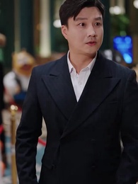 玄門老祖帶我賣古董 - Episode 24