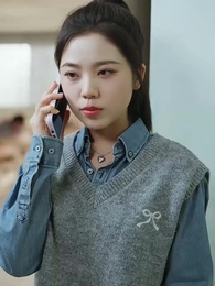 Episode 3 - Mess with Me, Meet My Dad