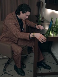 Ditched My Cheater Husband For His Billionaire Brother - Episode 29