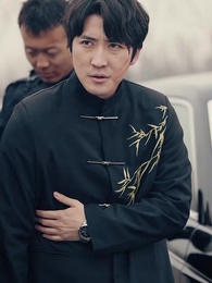 Cái Giá Của Sự Ngông Cuồng - Episode 32