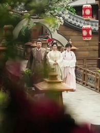 75화 - 거짓이 현실로