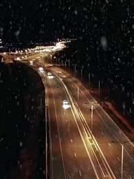 [Dublajlı]Gerçek Ponpon Kraliçesi! - Episode 1