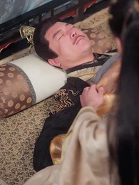 第67集 - 乖巧女人最好命，太子欲罷不能