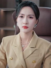 すべてを奪われたあの日から - Episode 25