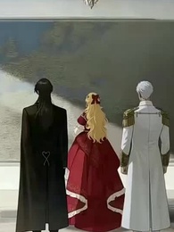 Episódio 24 - Meus Maridos, Minha Fortuna