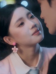 第9集 - 偏寵作精小助理