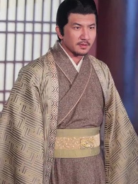 第72集 - 乖巧女人最好命，太子欲罷不能