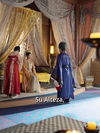 Me volví invencible después de reencarna - Episode 36