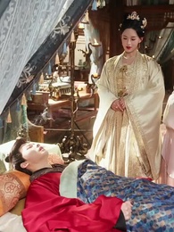 거짓이 현실로 - Episode 70