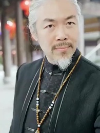 Episode 71 - [Dubbed] The Wild Disciple's Return