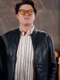 第62集 - 修真界最強女尊歸來