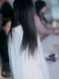 偏寵作精小助理 - Episode 31