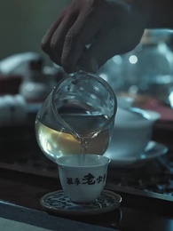 Episode 33 - Underworld Crime Fighter