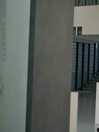 Vientos Cruzados - Episode 68