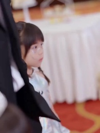 Bé Cưng Nghe Được Tiếng Lòng Cây Cỏ - Episode 31