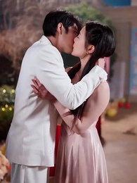 第62集 - 為活命，我把反派撩成粘人精