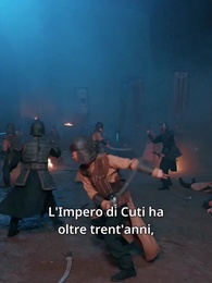 Episodio 1 - Ritrovarti Ancora, Mia Principessa