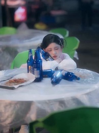 偏寵作精小助理 - Episode 8