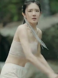 Episode 2 - [Dubbed] The Wild Disciple's Return