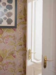 為活命,我把反派撩成粘人精 - Episode 50