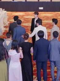 Tập 32 - Bé Cưng Nghe Được Tiếng Lòng Cây Cỏ