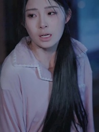 雲不遮眼，目及千山 - Episode 16