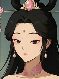 Chopping My Way Back - Episode 50