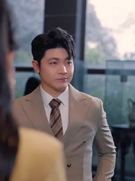 輪迴百世,你真當我是癩蛤蠆 - Episode 46