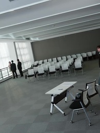 說好當梟雄怎麼成國家棟樑了 - Episode 11