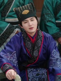 Episodio 15 - Me volví invencible después de reencarna