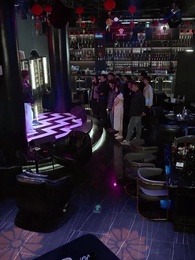 說好當梟雄怎麼成國家棟樑了 - Episode 26