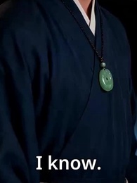 Married to the Broken General - Episode 11