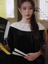 玄門老祖帶我賣古董 - Episode 33