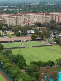 [Dublajlı]Gerçek Ponpon Kraliçesi! - Episode 6