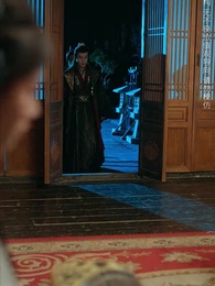 Episodio 6 - Ritrovarti Ancora, Mia Principessa