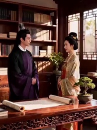 Concubine's Gambit - Episode 53
