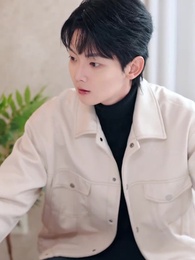 修真界最強女尊歸來 - Episode 52