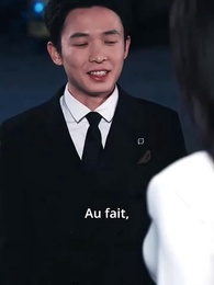 Épisode 25 - Ne sous-estime pas le mendiant