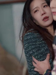 第47集 - 為活命，我把反派撩成粘人精