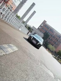 Mess with Me, Meet My Dad - Episode 8