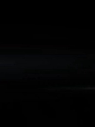 Episódio 40 - Meus Maridos, Minha Fortuna