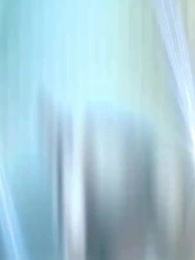 Bölüm 46 - Prensesim, Servetin Hazır